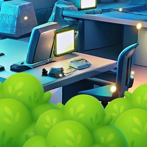 CHK ROAD:Chicken Zone icon