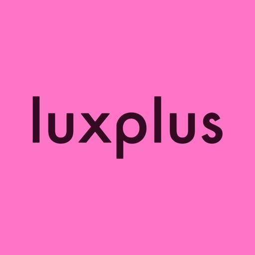 ta bort Luxplus