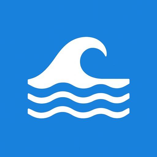 Tide Lord icon