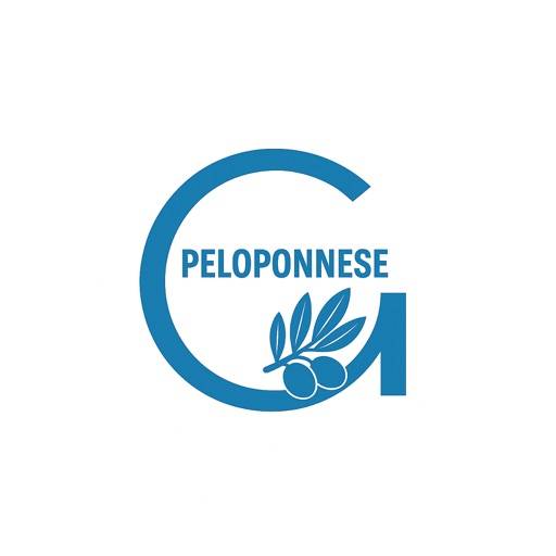 Peloponnese Guide icon