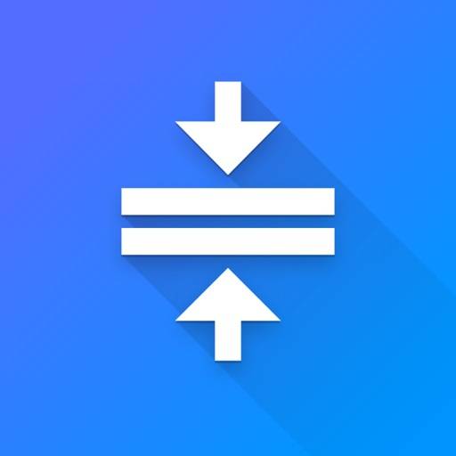 BeamCalc icon