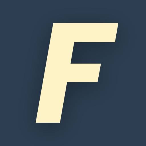 Futez icon