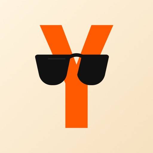 HackerWire for Hacker News icon