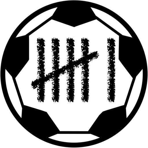 delete Penalty Shoot-out Simulator