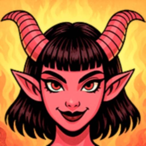 Next Run Game icon