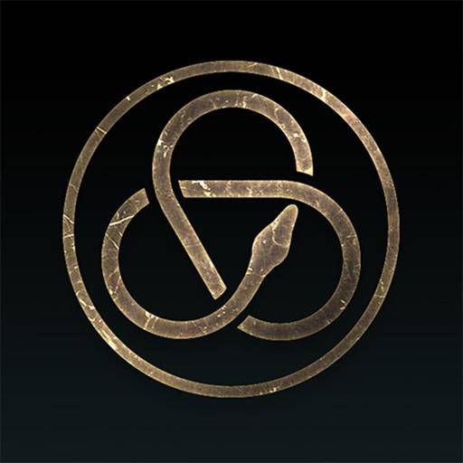 Annulus icon