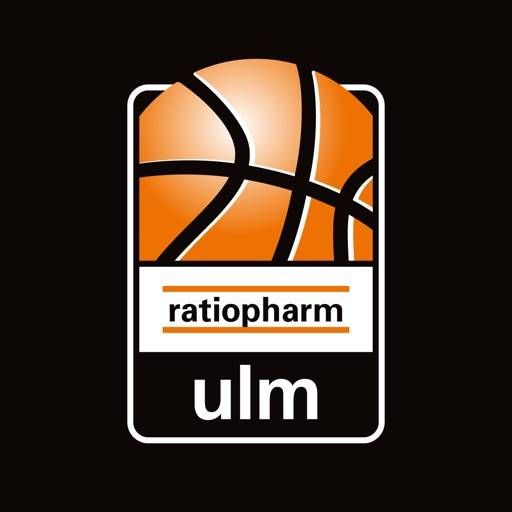 ratiopharm ulm Symbol