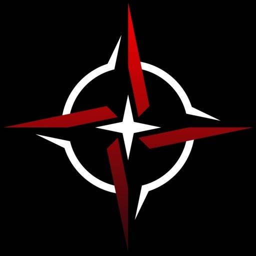 Urbexplore Portugal icône