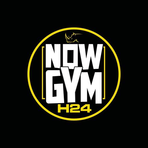 elimina MyNowGym
