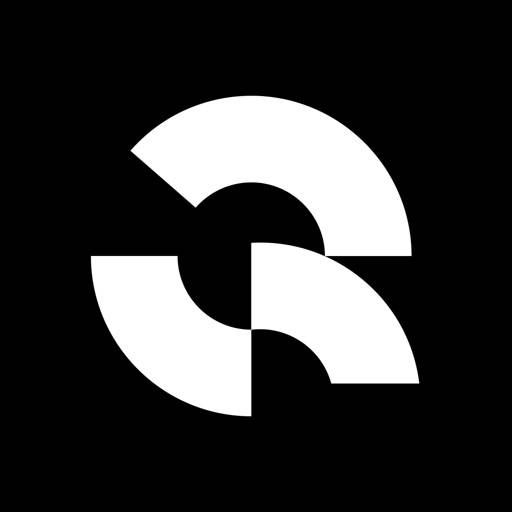 RescueOperator Symbol