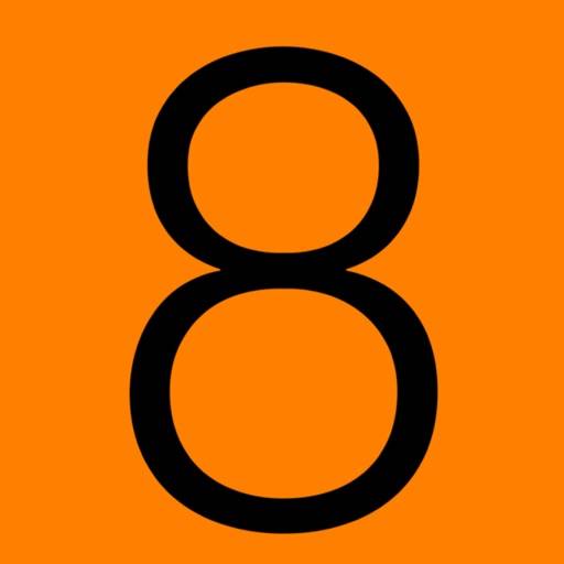 OctoGram icon