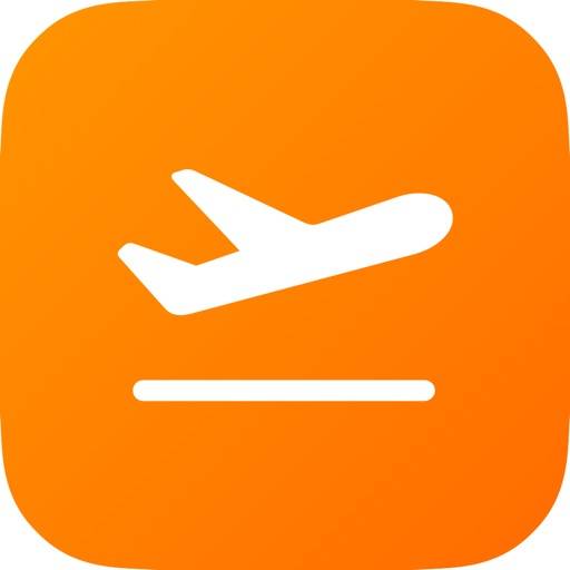 Days of Stay: Tax & Schengen icono