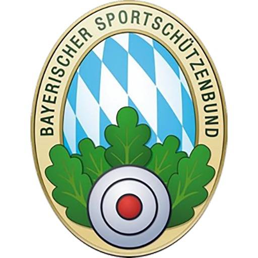 MeinBSSB icon
