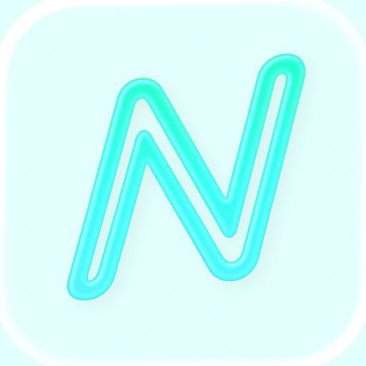 Nextin icon
