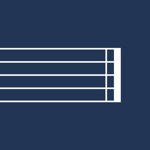 Realbook Master icon