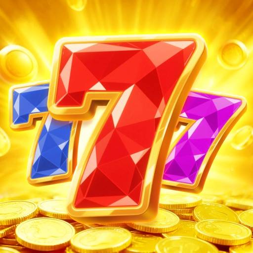 delete Jackpot Nights