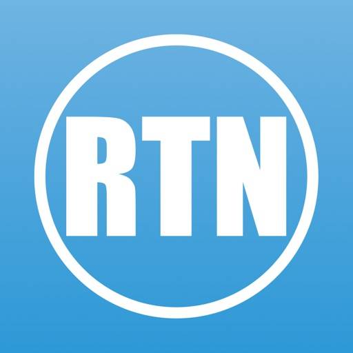 elimina Radio TuttoNapoli