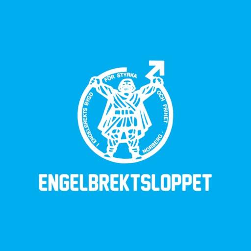 Engelbrektsloppet - Officiell