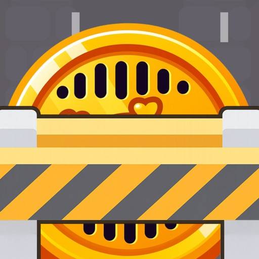 СR2: Minimal Use Tracker