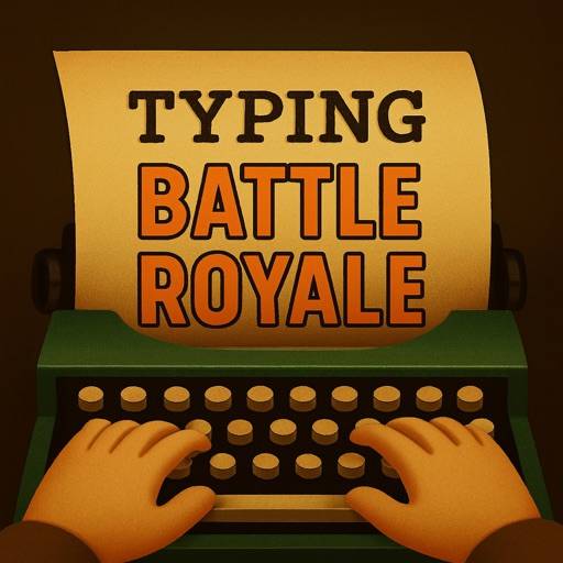 Last Sentence BR icon