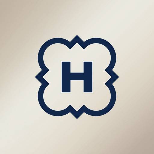 Дом моды Henderson