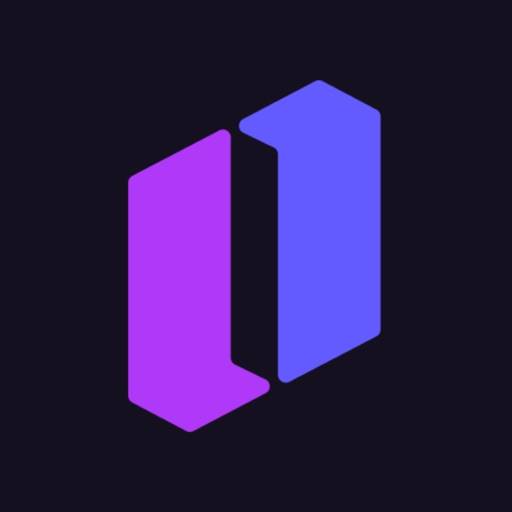 Onyx Odds icon