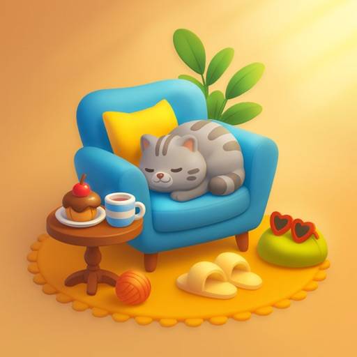 Decolore icon
