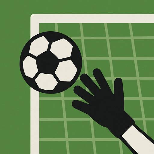 WristKick Symbol