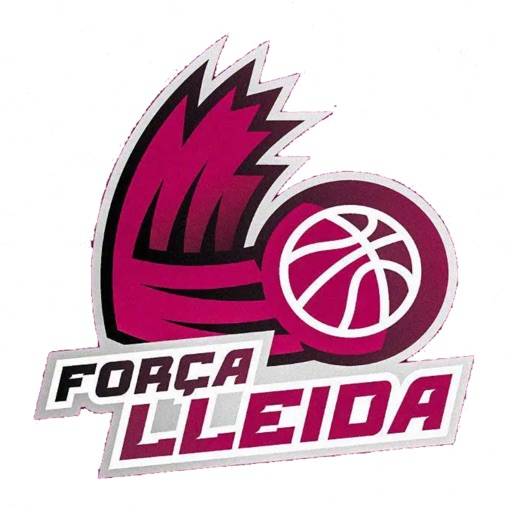 Força Lleida icon