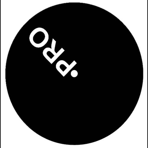 Beatmatch PRO icône