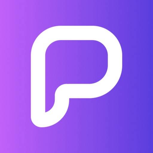 Plizzi icon