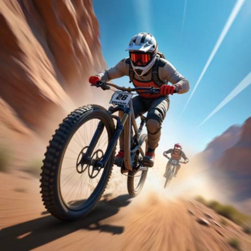 elimina RUSH: Xtreme