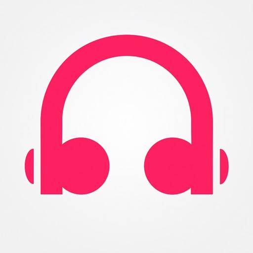 Tubidy Video Music : FM player