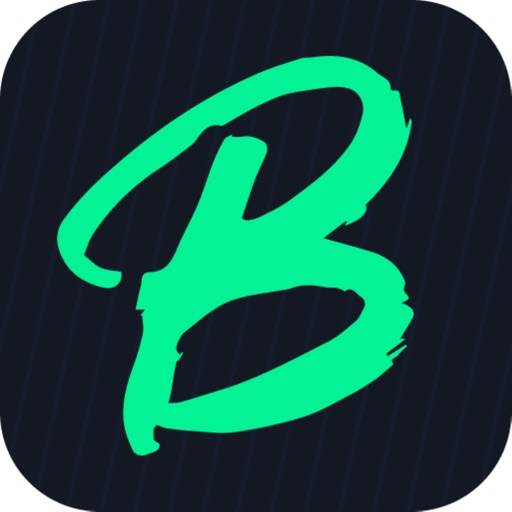 Betinia Casino - Sport, Slots ikon