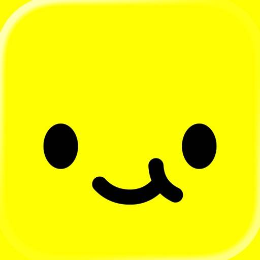 Miamworld : Manger c’est gagné app icon