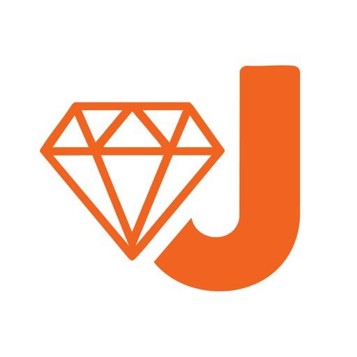 Jewelry Images Videos Creator