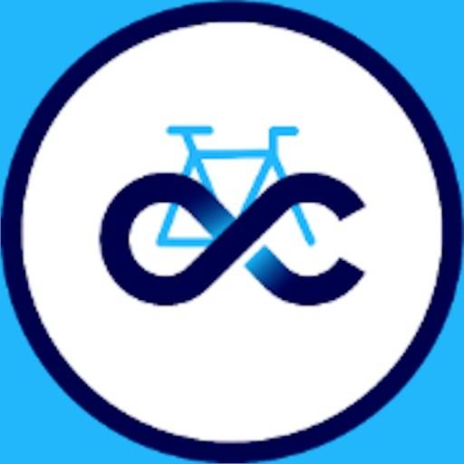 supprimer Troc Velo