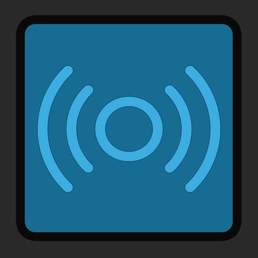 MiniVerb icon