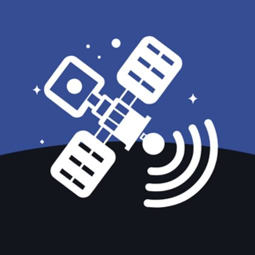 HAMQ: Amateurfunk Tools icon