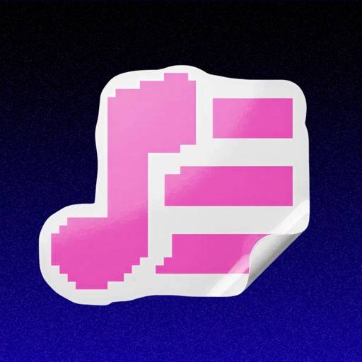 Trackly: Guess the Song löschen
