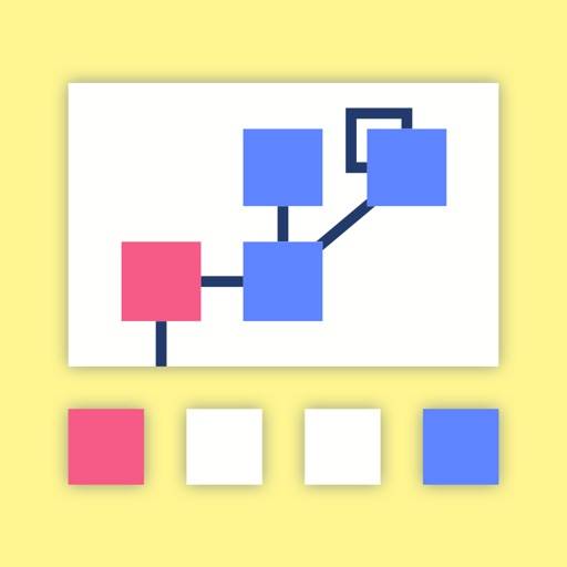 KQ Tixie icon