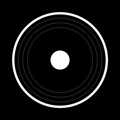 RPM Record Player Tester