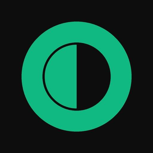SyncGuard