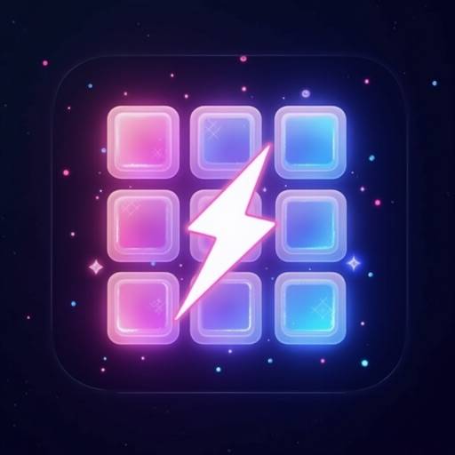 FlashGrid icon