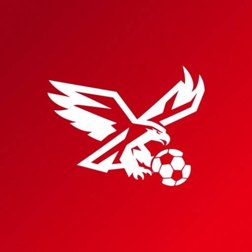 Eagles World icon