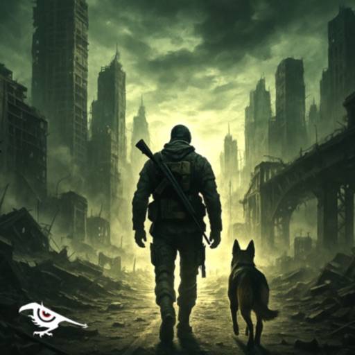 supprimer Unbroken: Survival