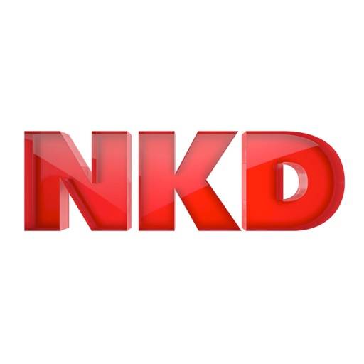 NKD DE – für ein gutes Gefühl