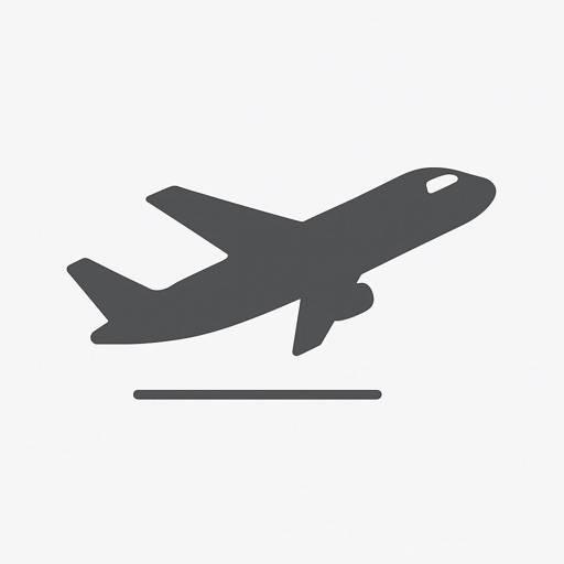AirHint icon