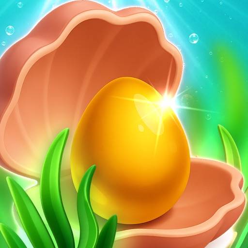 CHKN ROAD:Chicken Step icon