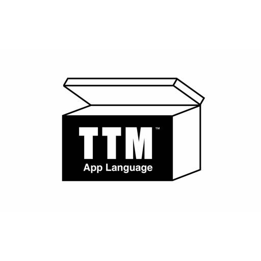 supprimer Ai Dj PMOS_100